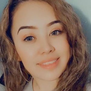 Meet your Posher, Marisol